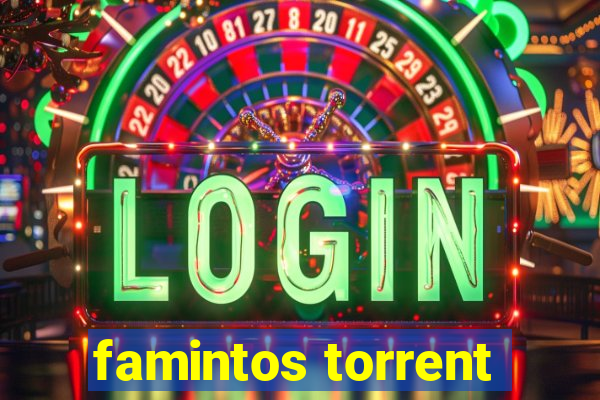 famintos torrent